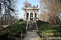 VBS_6409 - Villa Pisani - Stra (Venezia)